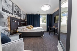 Quarto