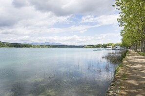 Sjö