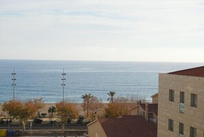 Spiaggia