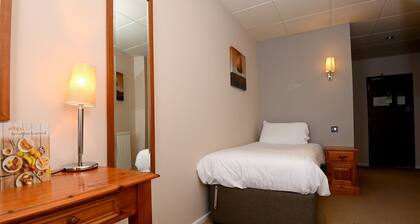 White Hart, Exeter by Marston's Inns