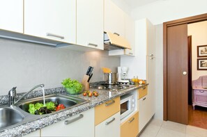 Eget kök