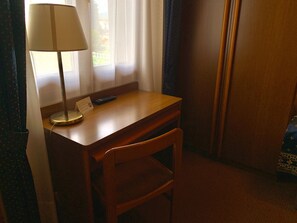 Zimmer