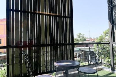 安葩洼娜南水疗酒店