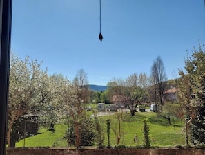 Innenbereich