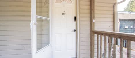 DĂ©tail de lâextĂ©rieur