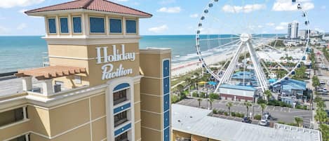 Site dâintĂ©rĂȘt