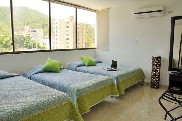 Quarto