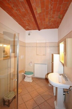 Casa de banho