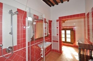 Banheiro