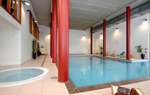 Wellness