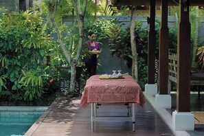 Massage