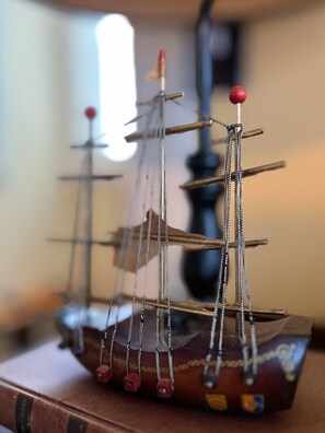 Rum