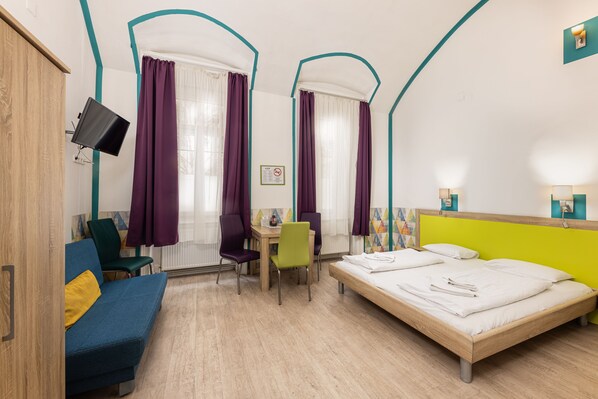 Quarto