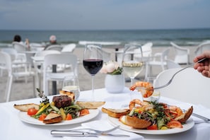 Strandbar