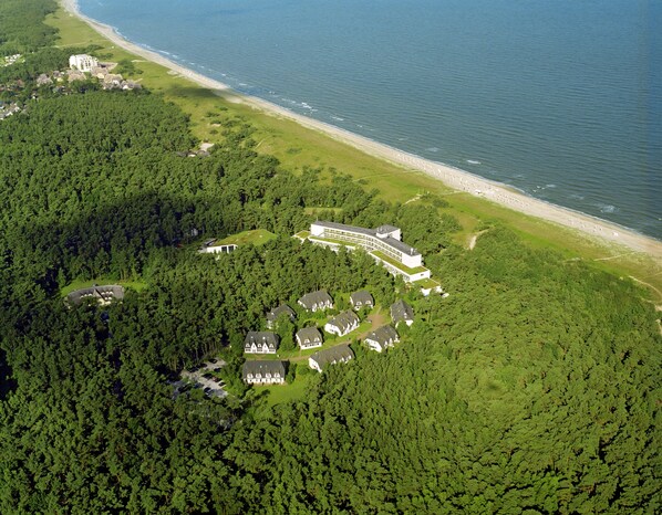 Ilmakuva