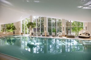 Innenpool