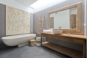 Casa de banho