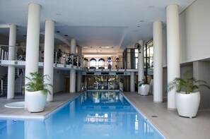 Innenpool