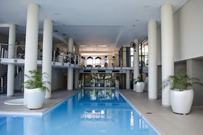 Innenpool