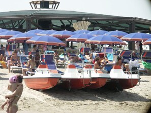 Praia