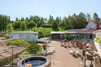 Holiday Club Turun Caribia