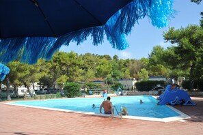 Children’s pool
