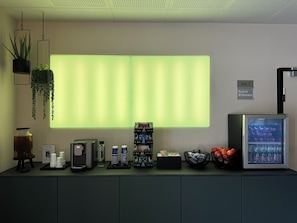 Snackbar