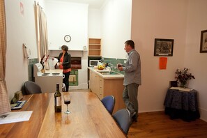 Eget kök