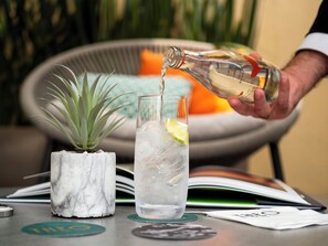Ristorante