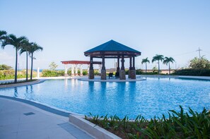 Children’s pool