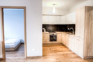 Eget kök