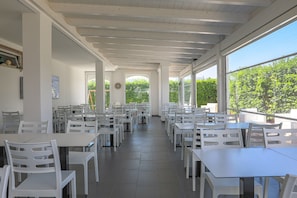 Morgenmadsområde