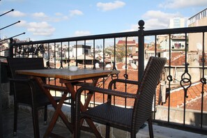Balcone