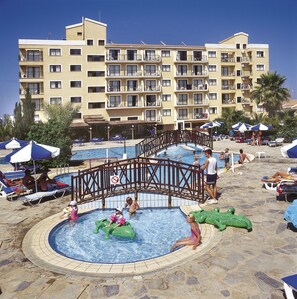 Piscina per bambini
