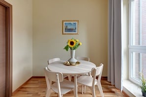 Sala da pranzo