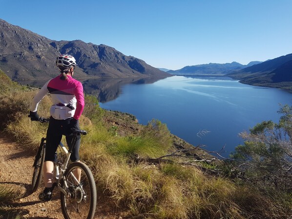 Ciclismo