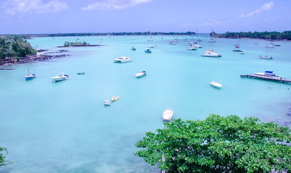 Lago