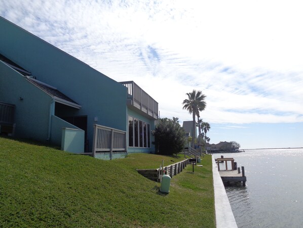 Doca
