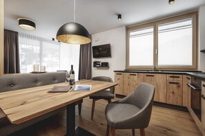 Eget kök