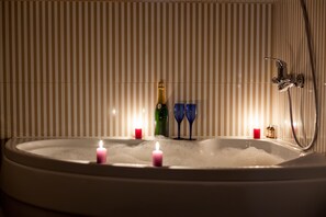 Detalj interiör