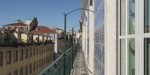 Balcone