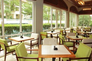 Café