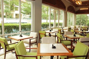 Café