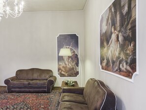 Lobbylounge