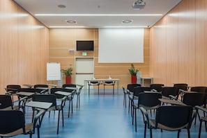 Sala per riunioni