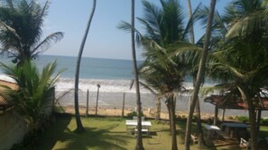 Playa