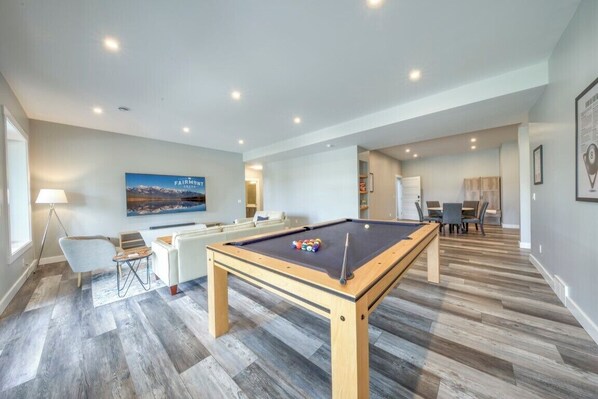 Kamer