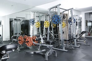 Academia