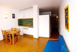 Oleskelualue