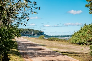 Ulkopuoli